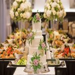 catering