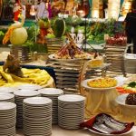 mahkota-magani-wedding-catering-jogja mahkota-magani-wedding-catering-jogja